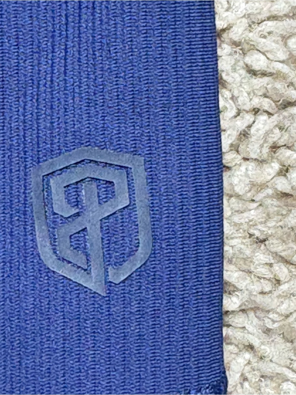 Born Primitive Perfect Ribbed Tank - Picture 4 of 5